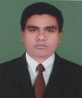 Md. Shahidul Islam